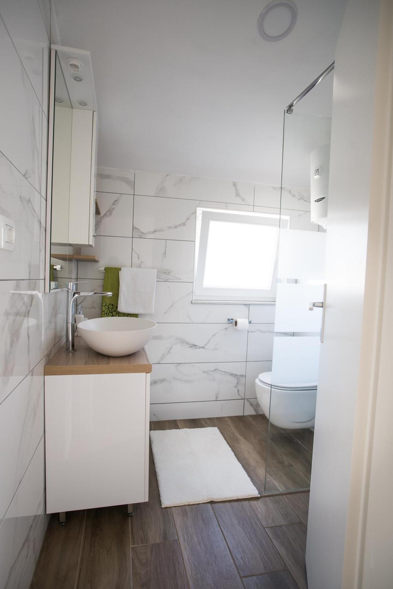 Apartments Diva Стон Екстер'єр фото