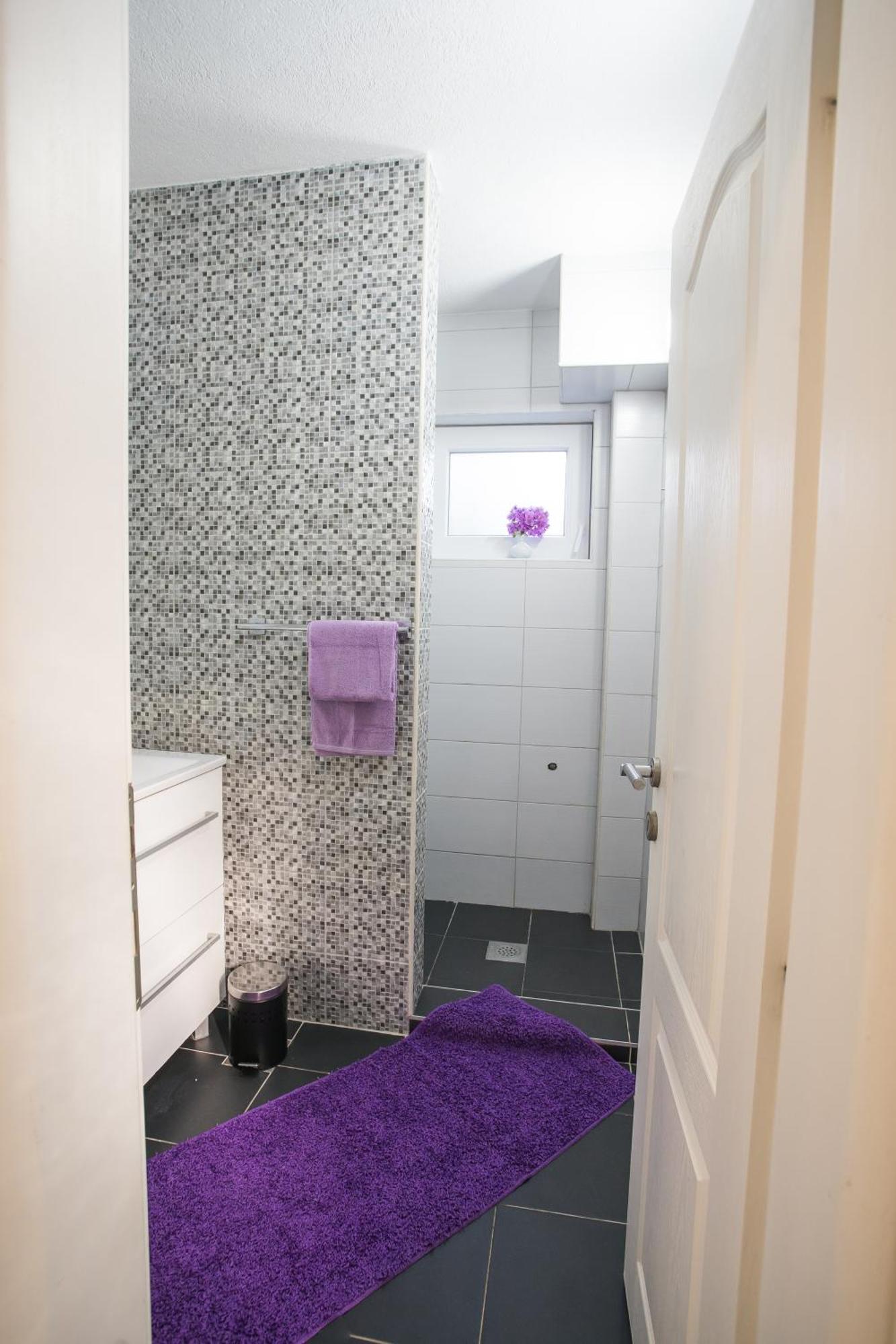 Apartments Diva Стон Екстер'єр фото