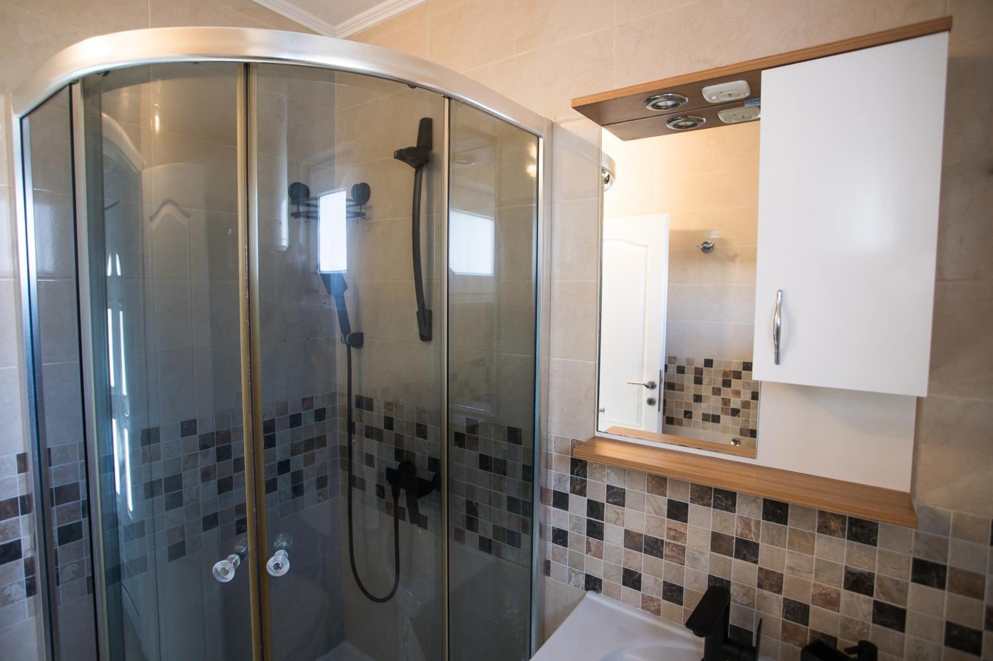 Apartments Diva Стон Екстер'єр фото